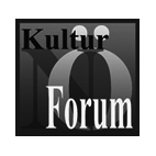 01 Kulturforum